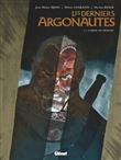 Les Derniers Argonautes