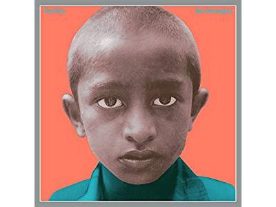EXIT STRATEGIES (2LP, GATEFOLD, 50C DONATED)