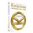 Kingsman, services secretsCoffret Kingsman : Services Secrets et Kingsman : Le Cercle d'or DVD_0