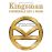 Kingsman, services secretsCoffret Kingsman : Services Secrets et Kingsman : Le Cercle d'or DVD_1
