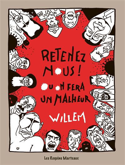Retenez-nous