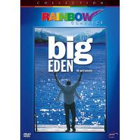 Big Eden