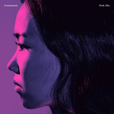 Communion Vinyle 180 gr Inclus coupon MP3