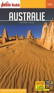 Guide Australie 2020 Petit Futé