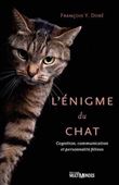 L'énigme du chat