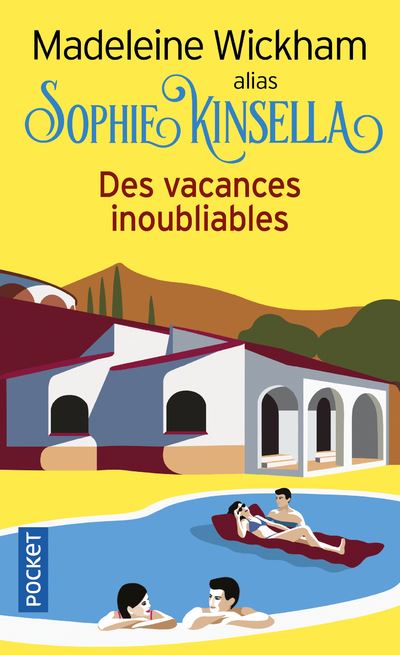 Des-vacances-inoubliables.jpg