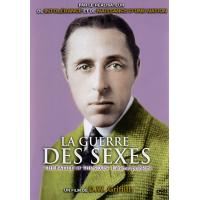 La guerre des sexes
