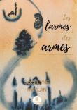 Les larmes des armes