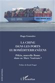 La Chine dans les ports euroméditerranéens
