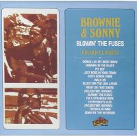 Blowin the fuses/golden
