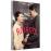 Les amants DVD_0