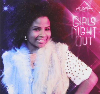Girls night out