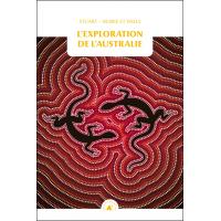 L'exploration de l'australie