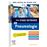 L'indispensable en stage de pneumologie_0