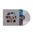 Mylo Xyloto Édition Limitée
