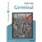 N°111 Germinal_0