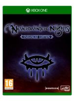 Neverwinter Nights Enhanced Edition