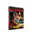 MUTATIONS - Collection 100% FRAYEUR - BLURAY