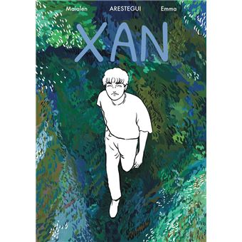 Xan