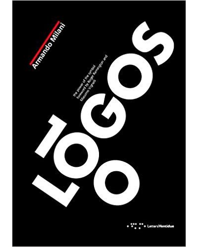 100 logos