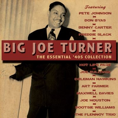 Essential 40 s collection