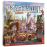 Machiavelli Deluxe Kaartspel NL
