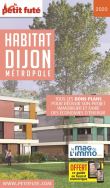Habitat dijon 2020 petit fute+offre num