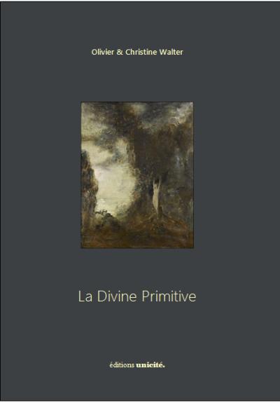 La divine primitive