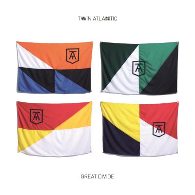 Great Divide (CD+DVD)