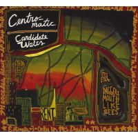 Candidate waltz
