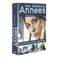 Nos meilleures annees