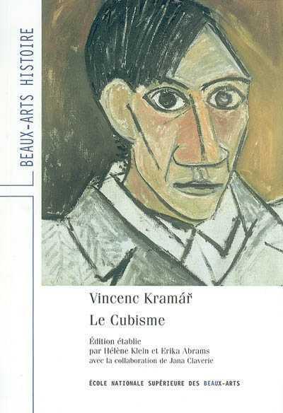 Cubisme (Le)