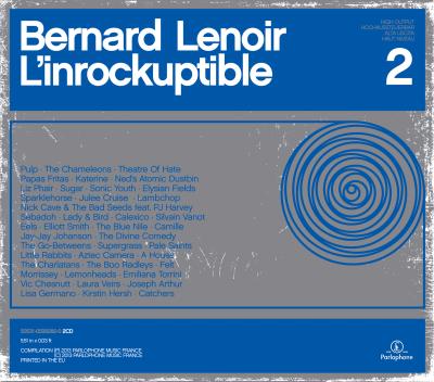 Bernard-Lenoir-l-Inrockuptible-volume-2.jpg?042148