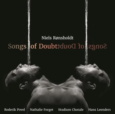 SONGS OF DOUBT