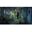 THE RAVEN REMASTERED FR/NL XONE_1