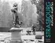 Strasbourg Instants Insolites