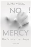 NO MERCY ¿ DER SCHATTEN DER ANGST