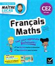 Français et Maths CE2