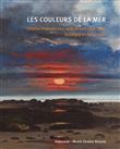 Les couleurs de la mer