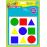 CRAYOLA GOMMETTES GEANTES_0