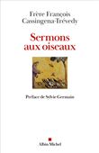 Sermons aux oiseaux
