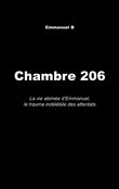 Chambre 206