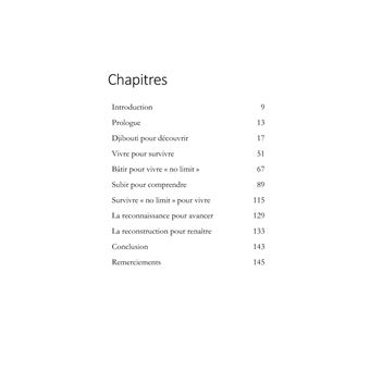 Chambre 206