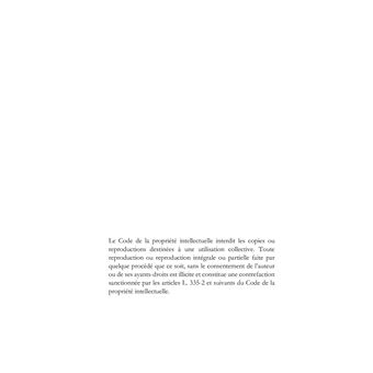 Chambre 206