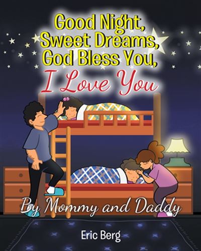 E*様 ▶︎ Good night Sweet dreams (you) Good-Night-Sweet-Dreams-God-