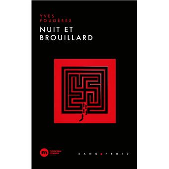 Nuit et brouillard