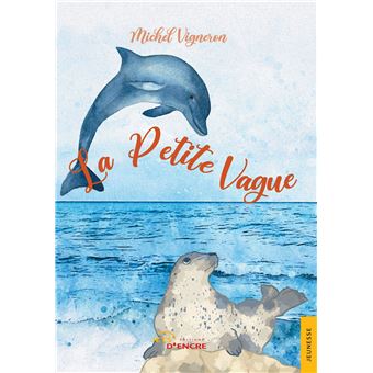 La Petite Vague