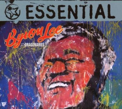 Essential/inclus dvd bonus