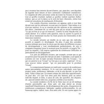 Les secrets énergétiques d'un mariage durable