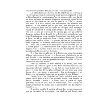 Les secrets énergétiques d'un mariage durable